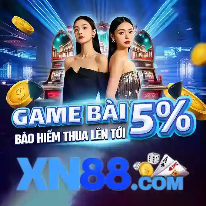 tai game xn88 – Giới thiệu và định vị