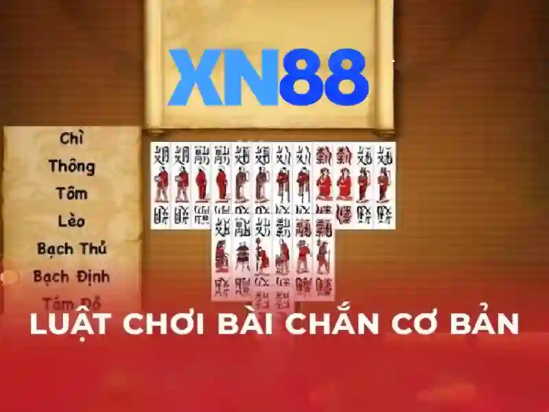 xn88 sa.com – Nền tảng giải trí trực tuyến an toàn Giao diện nhà cái hoàn hảo