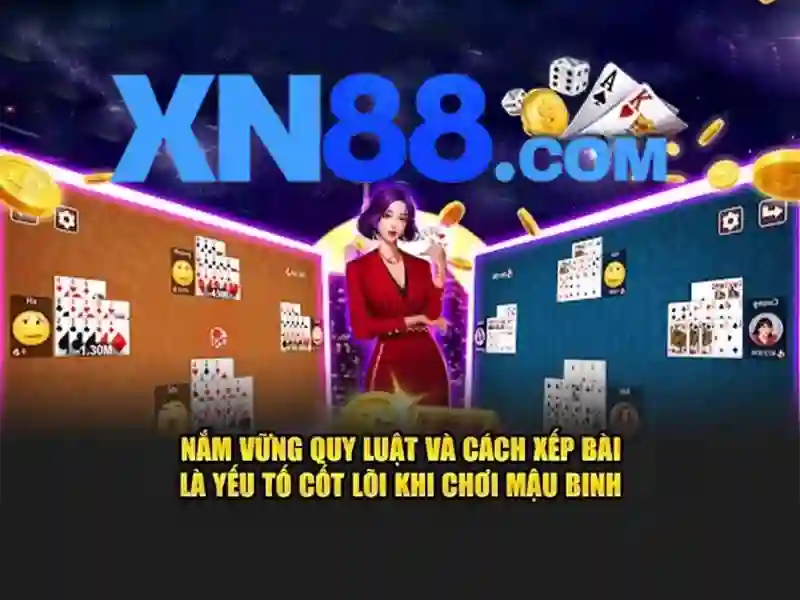 xn88 official – Tổng quan chủ đề và giá trị cốt lõi