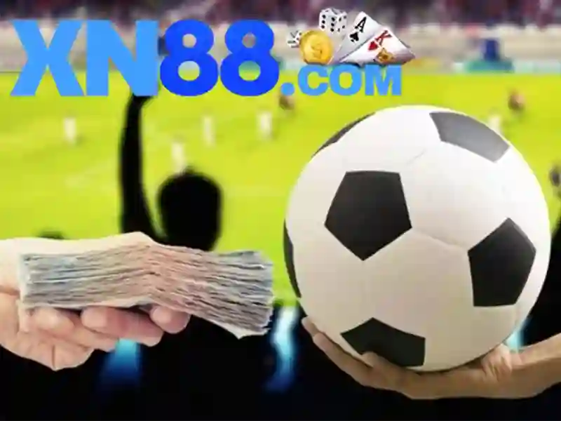 nhà cái xn88 – Tổng quan chủ đề và giá trị cốt lõi