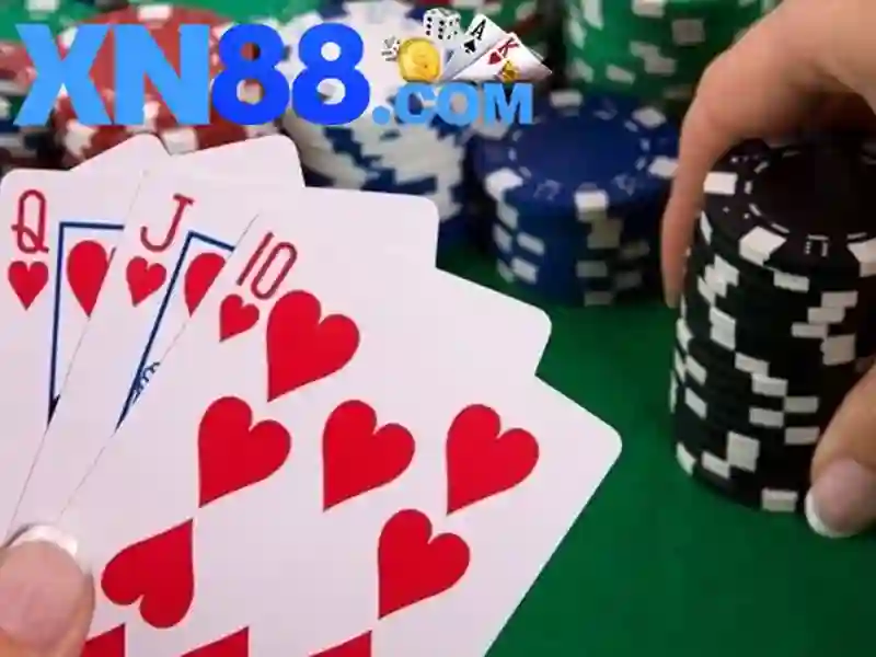 bandcamp bandcamp xn88 – Xu origin và sứ mệnh