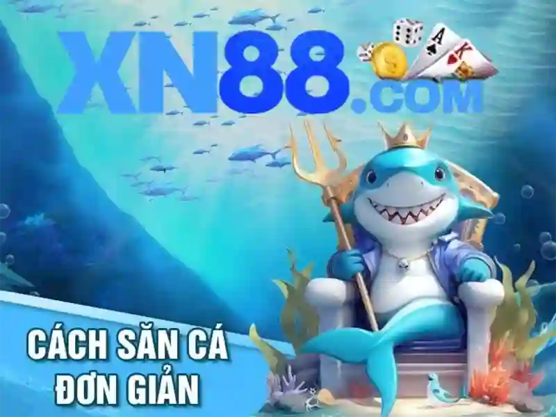 xn88-official: Dẫn đầu trải nghiệm cá cược đỉnh cao và uy tín Giao diện nhà cái hoàn hảo