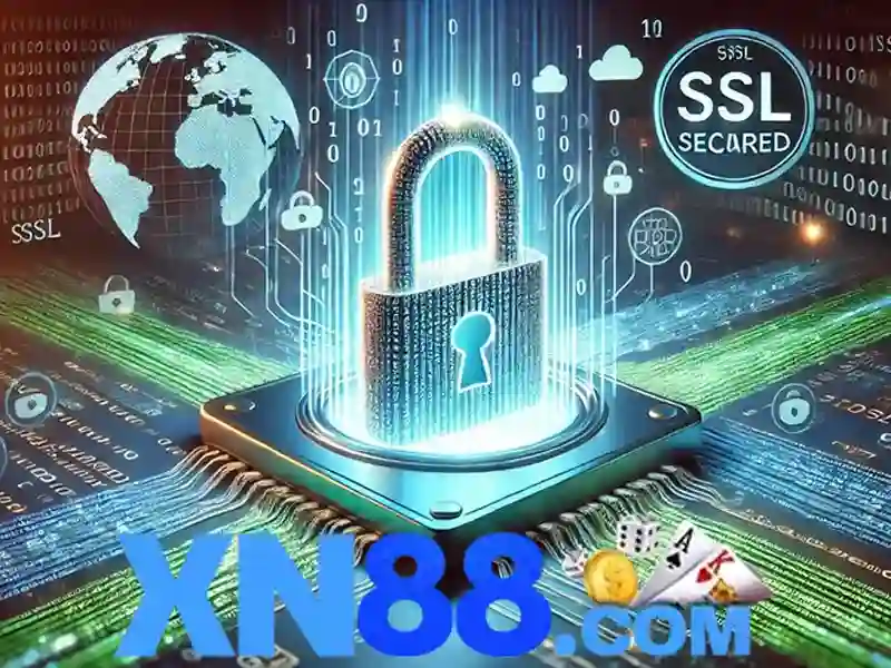 Tổng quan về xn88 con và giá trị cốt lõi