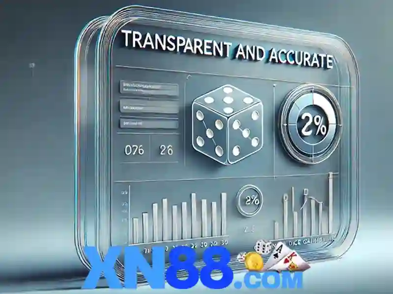 Giới thiệu về xn88