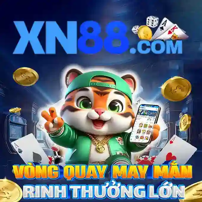 Tổng quan xn88 tại app