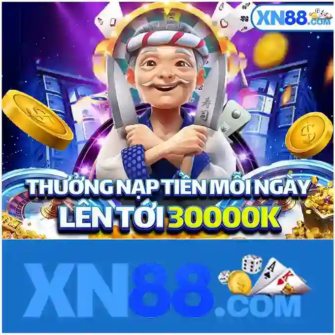 Những giá trị cốt lõi của xn88 tại app