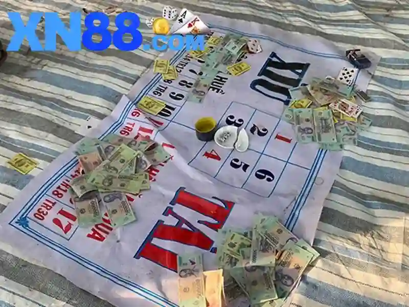 <!--IMG_PLACEHOLDER alt>Sản phẩm và dịch vụ chính của xn88,com-->