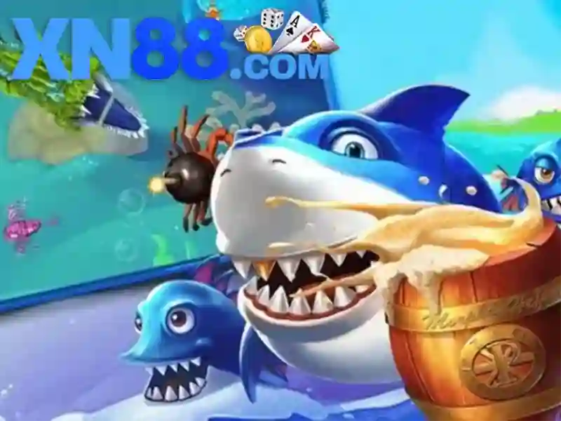 tai game xn88 – tổng quan chủ đề và giá trị cốt lõi