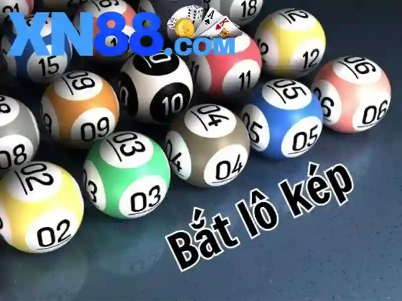 Khung-cong-nghe-va-bao-mat-va-xn88-ap