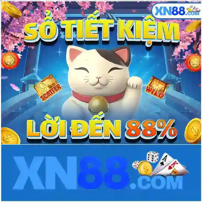 xn88 slot login – tổng quan chủ đề và giá trị cốt lõi