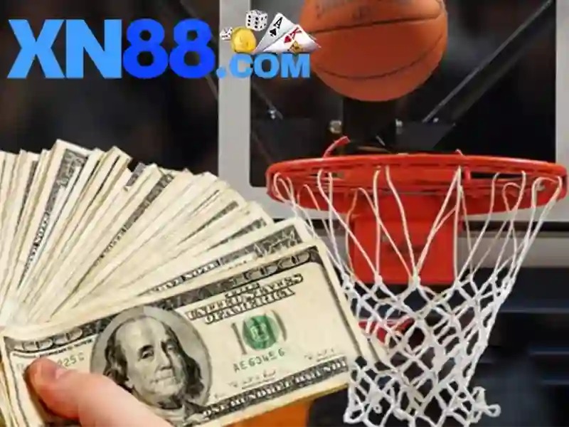 Tổng quan xn88 – Giá trị cốt lõi