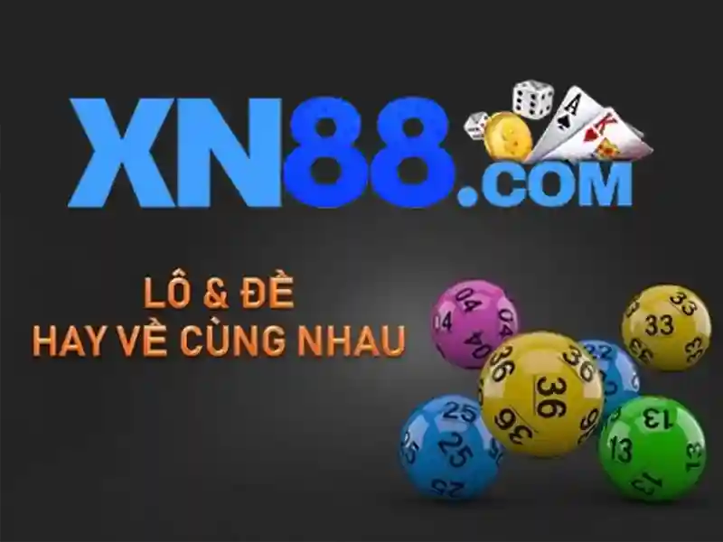 Lịch sử và tầm ảnh hưởng của xn88