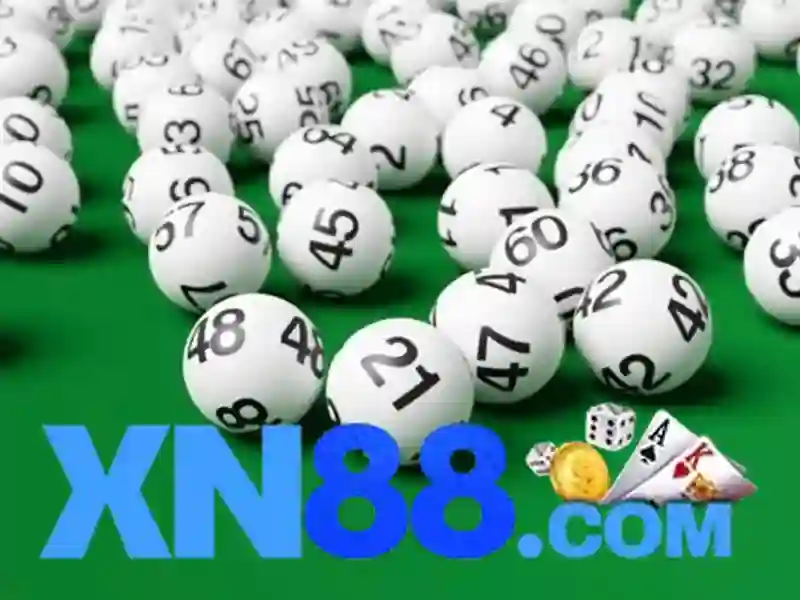 Tổng quan và giá trị cốt lõi của xn88 in.net