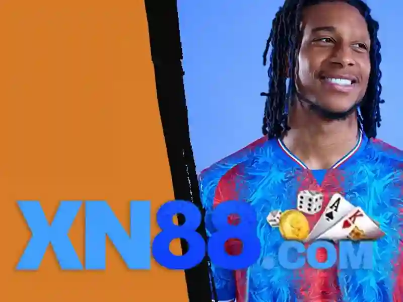 Các sản phẩm và dịch vụ của xn88-official