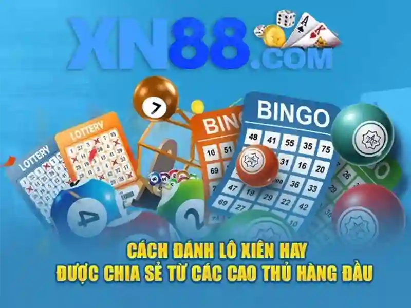 xn88 slot login – Sản phẩm và dịch vụ cốt lõi