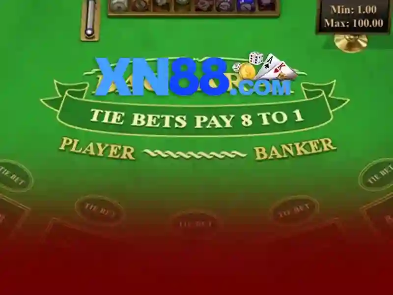 Sản phẩm và dịch vụ chính: ứng dụng thực tế của nhập code xn88