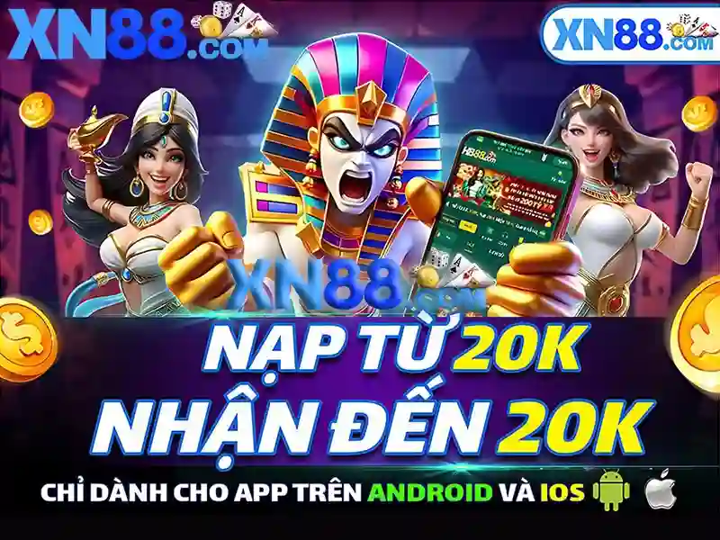 Nguồn gốc và ý nghĩa của tên xn88