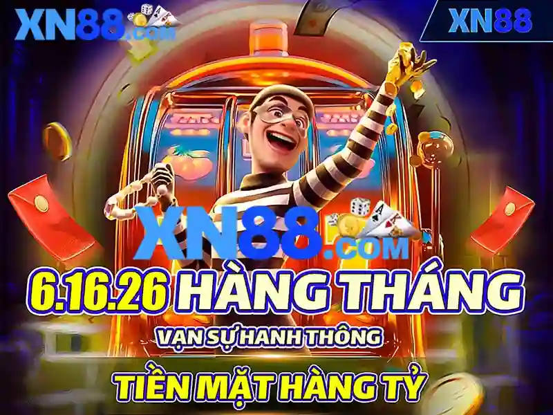  xn88 dang nhap – tổng quan và giá trị cốt lõi