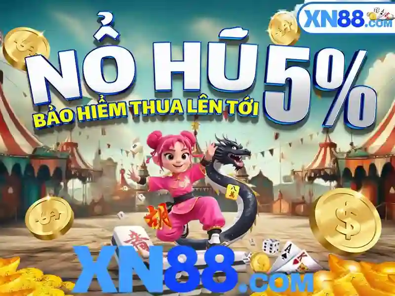Giao diện nhà cái hoàn hảo