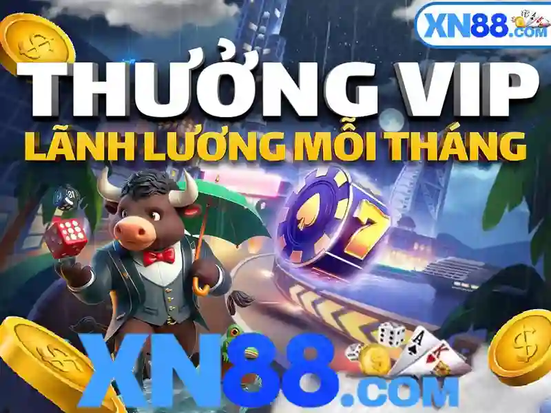 An toàn và bảo mật