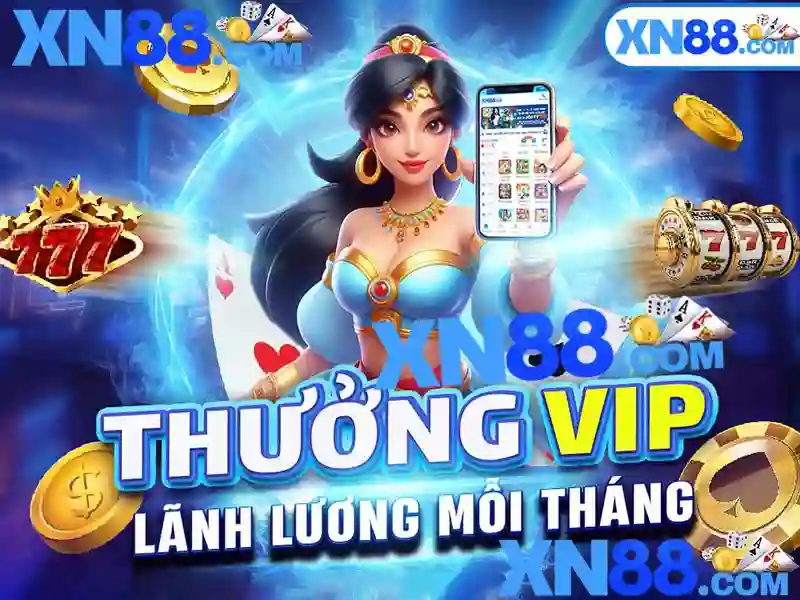 xn88 đăng nhập – Trải nghiệm người dùng và phản hồi cộng đồng
