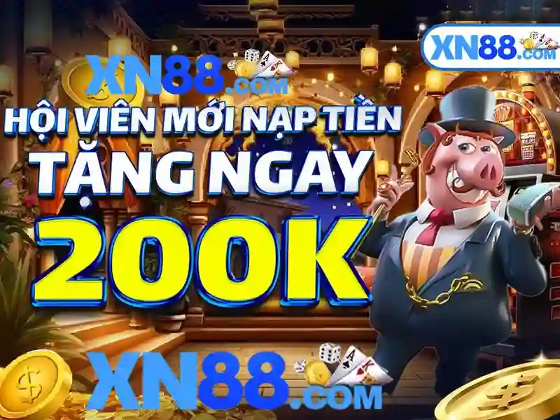 xn88 casino thai – Trải nghiệm casino trực tuyến Thái Lan Giao diện nhà cái hoàn hảo