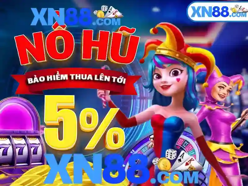 Lời kết và liên hệ