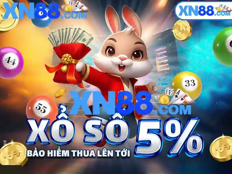 xn88 gaming – Trải nghiệm người chơi và phản hồi