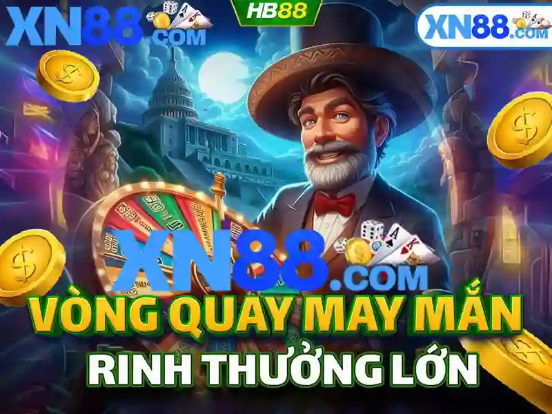 Tổng quan xn88-official và giá trị cốt lõi</b></h2>