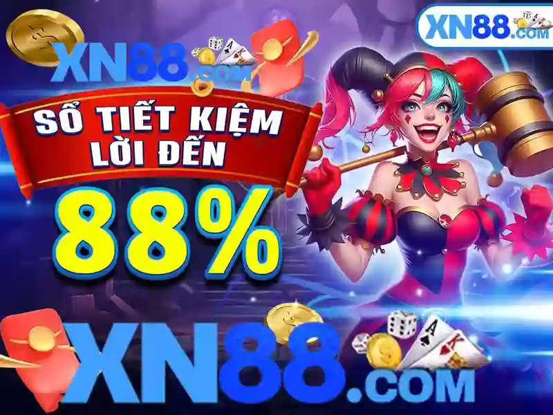 Giao diện người dùng và trải nghiệm khách hàng