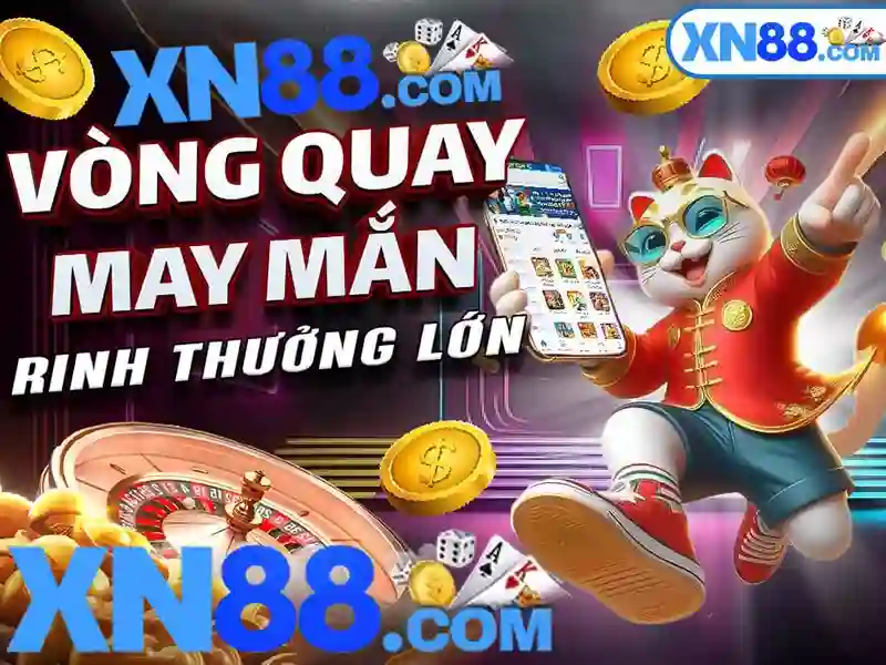 Cách tham gia và nhận thưởng