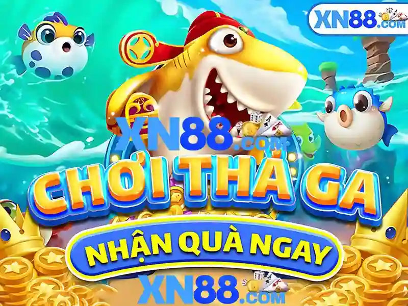 xn88 slot login – Phát triển và tầm nhìn tương lai