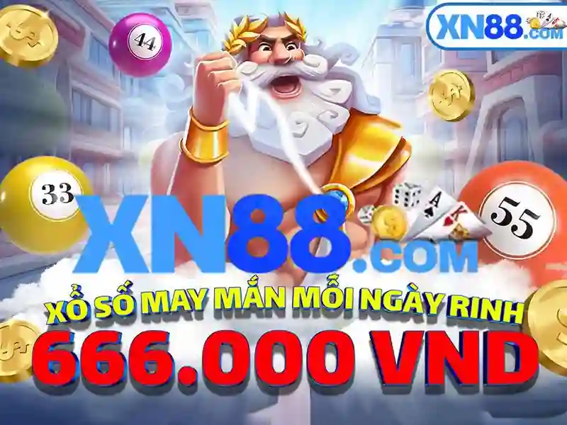 Uu diem va cạnh tranh cua tai game xn88
