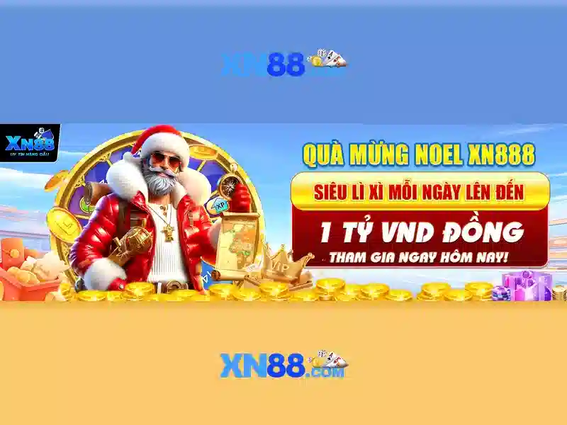 Cài đặt và đăng ký