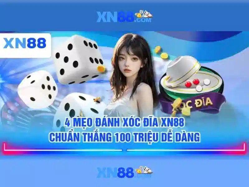 An toàn và trách nhiệm khi chơi