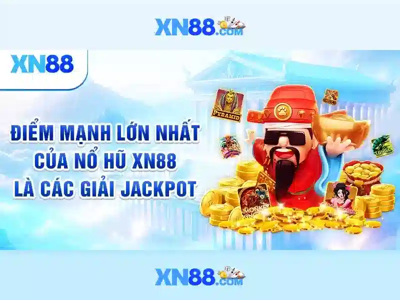 Tính năng và lợi ích của xn88