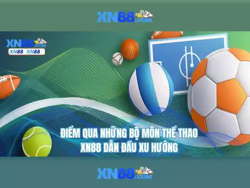 Giới thiệu về XN88