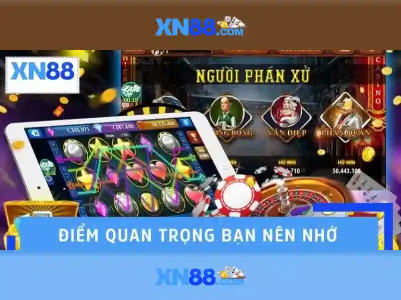Nền tảng và sứ mệnh