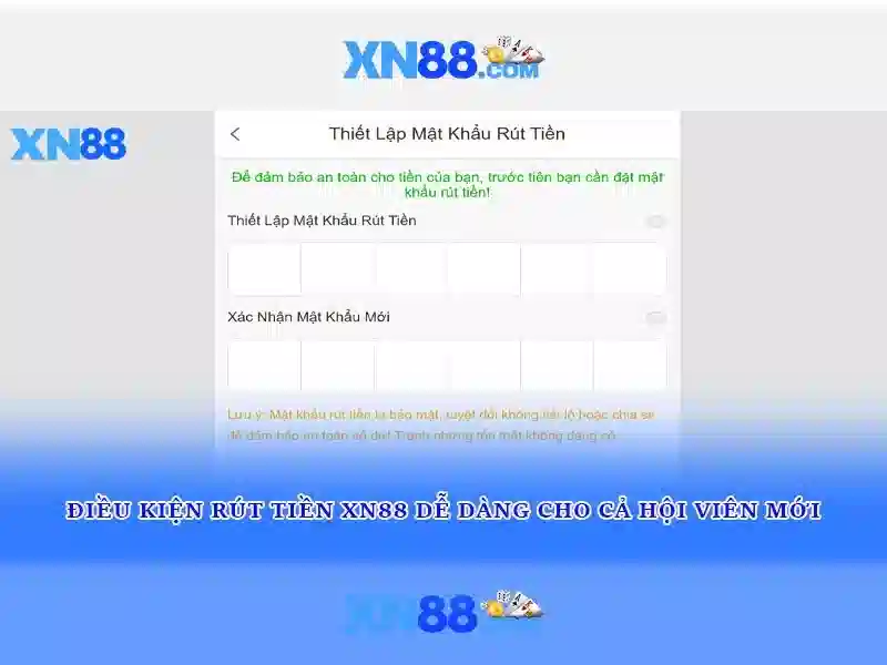 Nguồn gốc và sứ mệnh của tai xn88