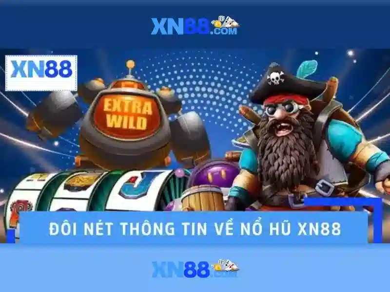 xn88 chính thức – Tổng quan và Giá trị cốt lõi