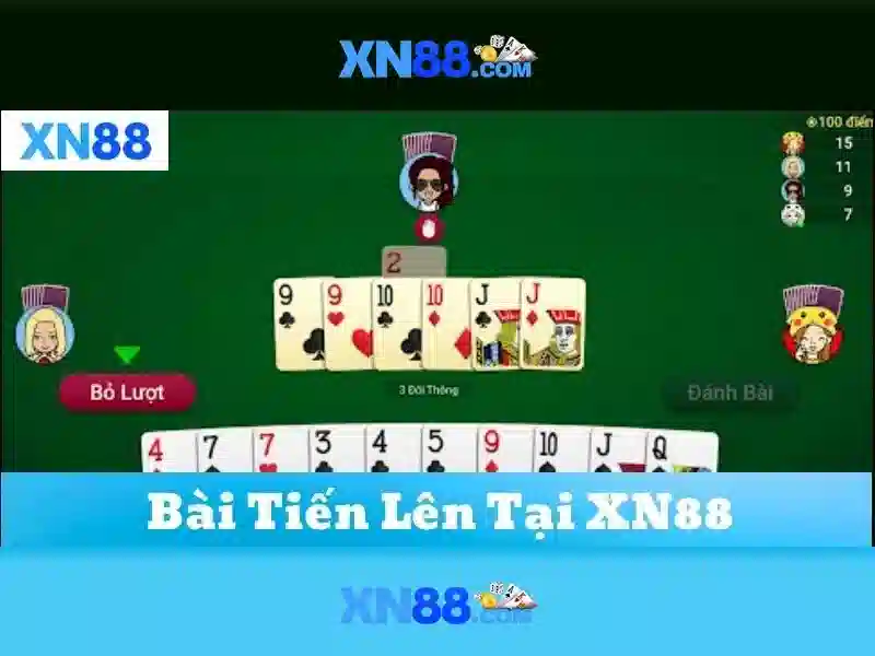 Giới thiệu về xn88