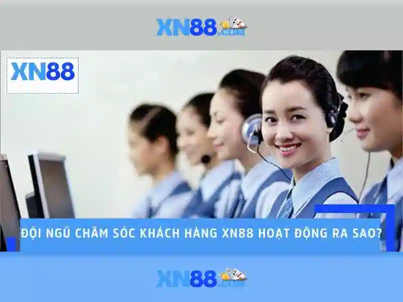Các sản phẩm và dịch vụ nổi bật