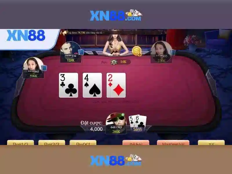 tai xn88 – Trải nghiệm với tải xn88 và ap xn88 Giao diện nhà cái hoàn hảo