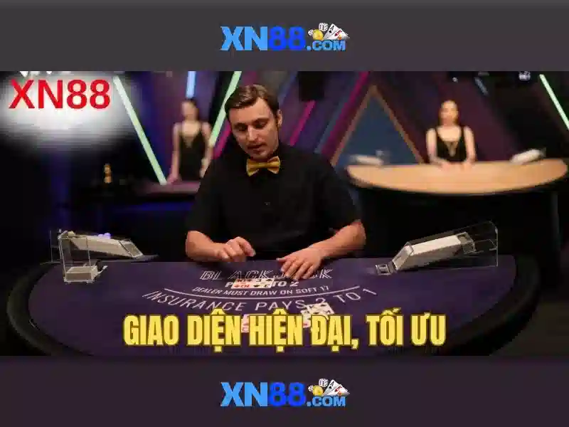 Công nghệ và nền tảng