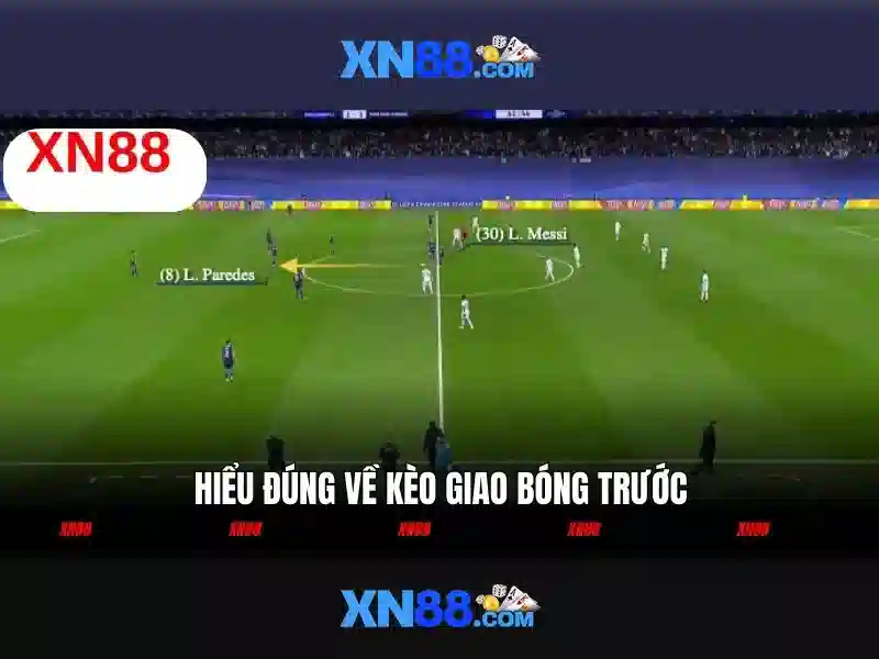 xn88: Nền tảng cá cược trực tuyến Giao diện nhà cái hoàn hảo