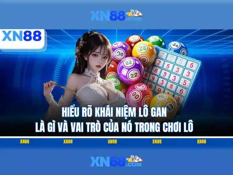  Nguồn gốc và sứ mệnh của xn88 lucky