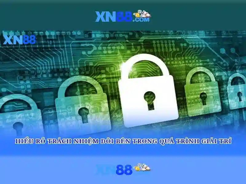 tai xn88 – Tổng quan chủ đề và giá trị cốt lõi