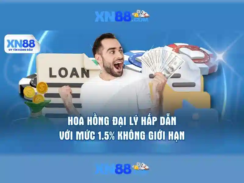 xn88: Nền tảng cược trực tuyến an toàn và tiện ích Giao diện nhà cái hoàn hảo