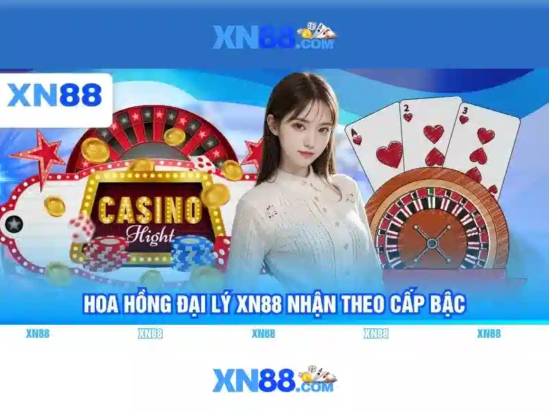 xn88 nhà cái – chủ đề và giá trị cốt lõi