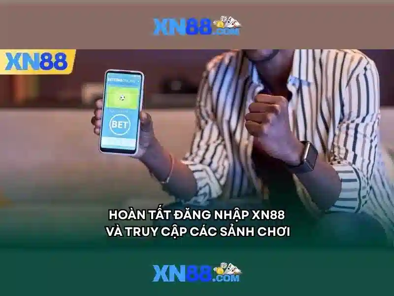 An toàn và uy tín